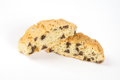 Cantucci