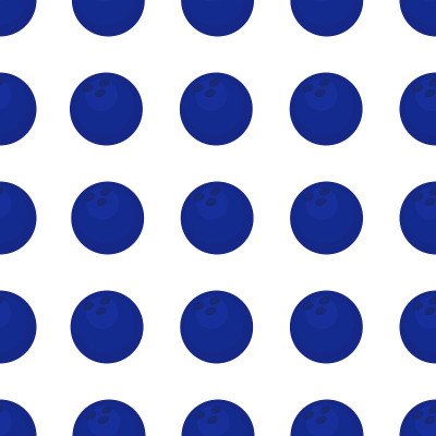 矢量图