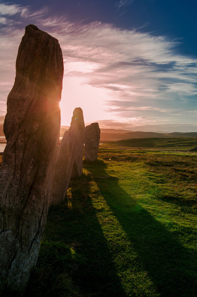 callanish