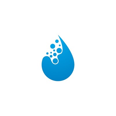 水滴