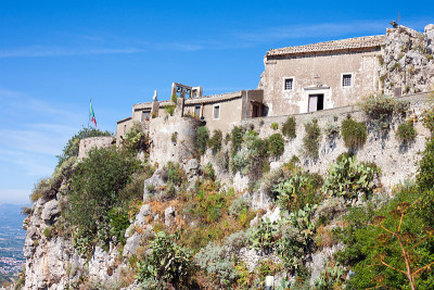 Castelmola
