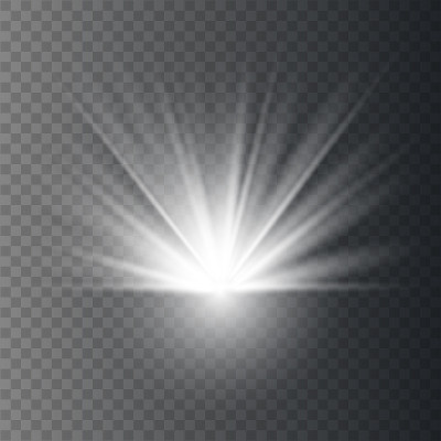 art_1