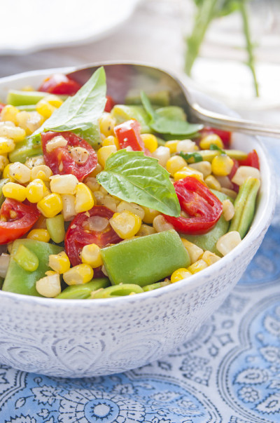 Succotash1