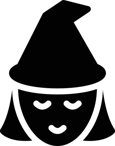 魔术师