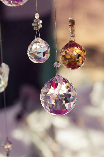 Lightcatchers