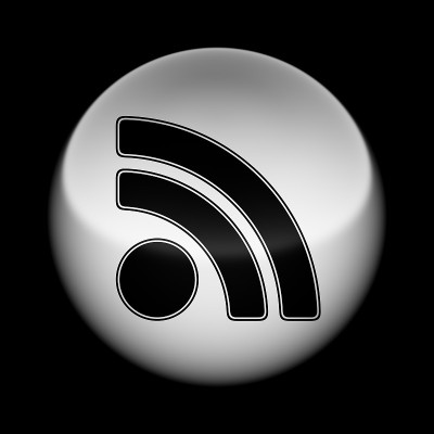 RSS