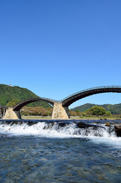 Kintaikyo