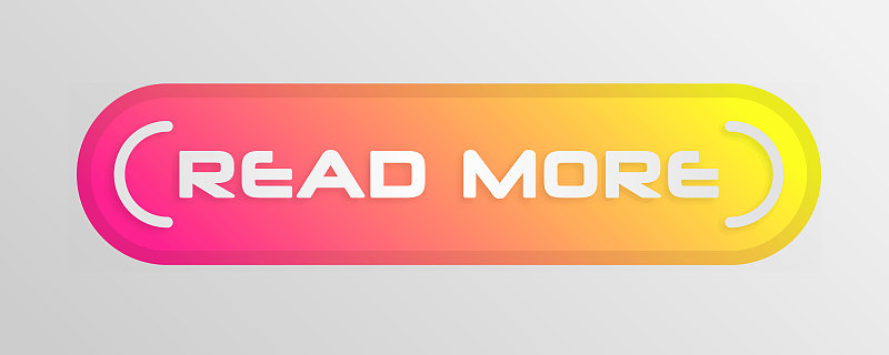 Read more button