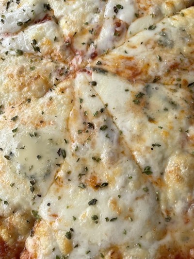 食物
