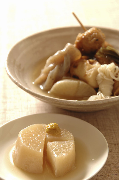 奥登