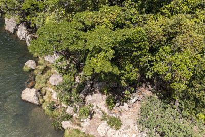 veadeiros的Chapada dos veadeiros