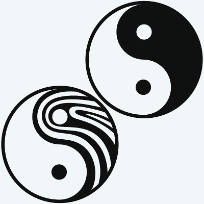 英阳象