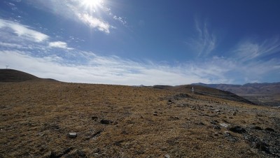 净土
