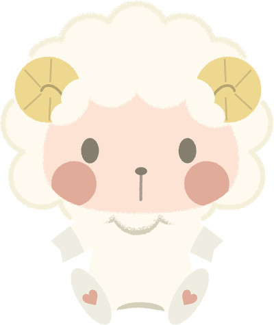 羊