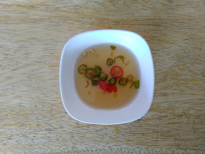 陶器
