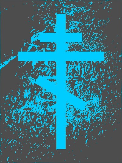 宗教概念说明