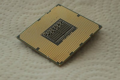 英特尔cpu pc电脑关闭宏