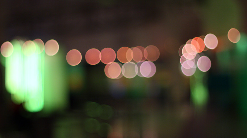 Bokeh_f