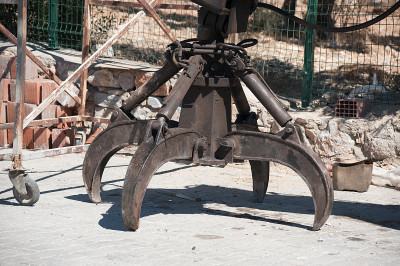 Winc Lifter