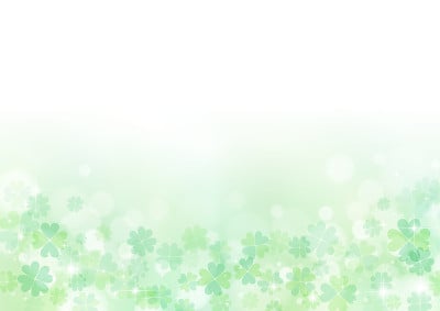 三叶草框架设计