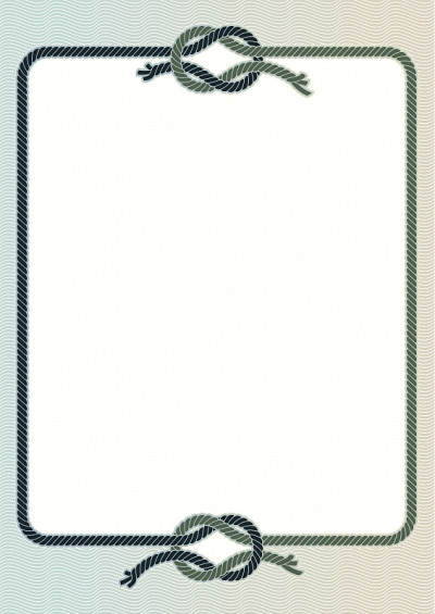 seaknots框架