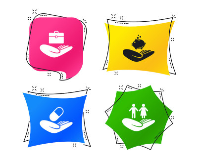 2 _equals_1_icon