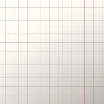 作业本，纸矢量