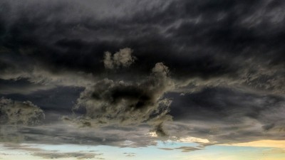 非凡的sky.133