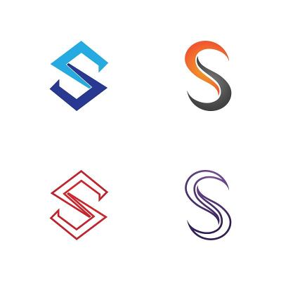 S标志和符号向量
