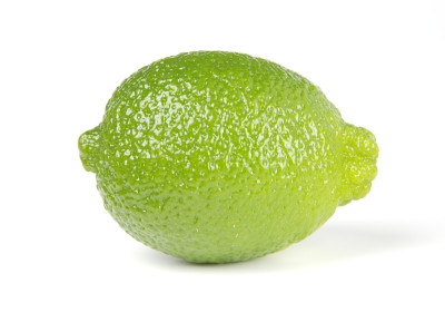 单整石灰