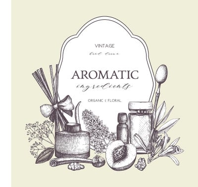 perfumery_cosmetics_2