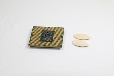 Intel cpu适用于pc电脑和笔记本电脑的关闭宏
