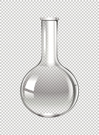 科学实验室用玻璃烧杯