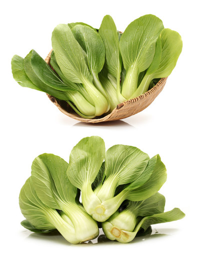 崔Pok