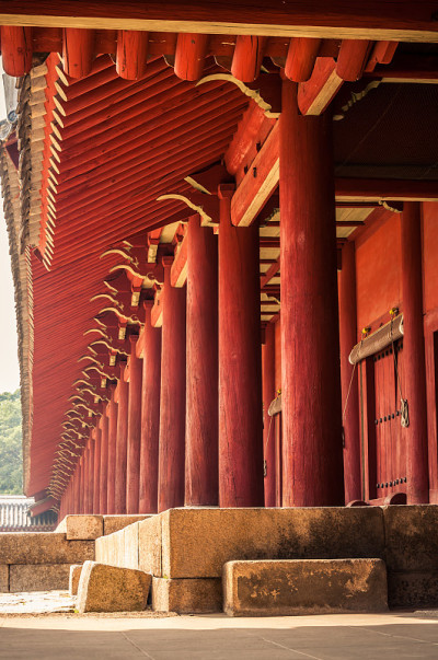 琼米奥神社
