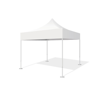 促销广告展示，户外活动，贸易弹出式帐篷，移动帐篷。
