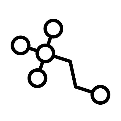 牛磺酸激素公式