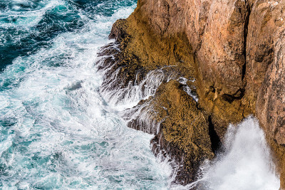 Farol do Cabo de Sao Vicente - 葡萄牙