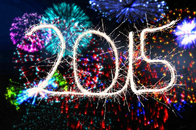 活泼2015的合成图片