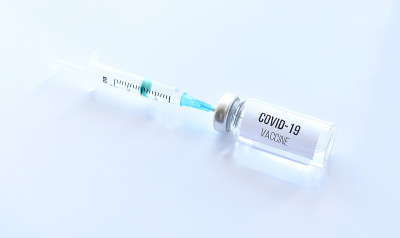 疫苗covid-19