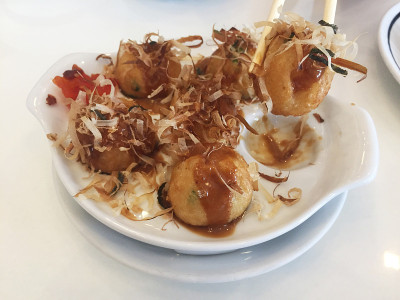 高崎球