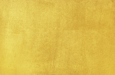 黄金