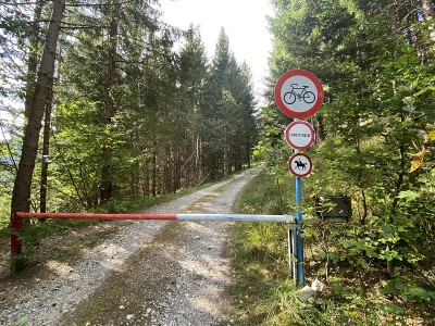 Heuberg Stallental Stallen Bauhof St. Georgenberg位