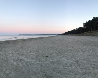 海岛海岛