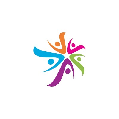 社区、网络和社会标志