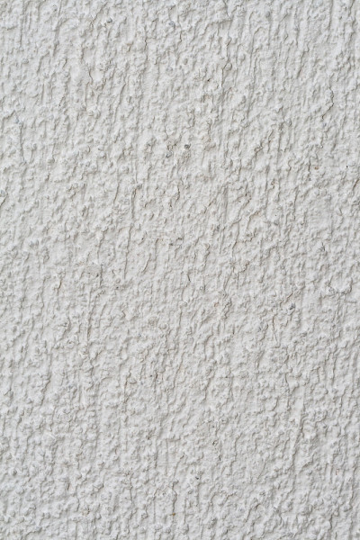 建筑立面