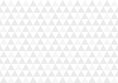 日本的传统模式。银色背景，矢量插图。