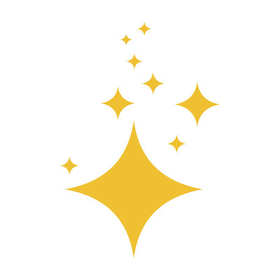 黄色恒星组