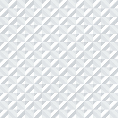 无缝装饰石膏天花板图案