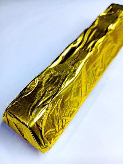 黄金